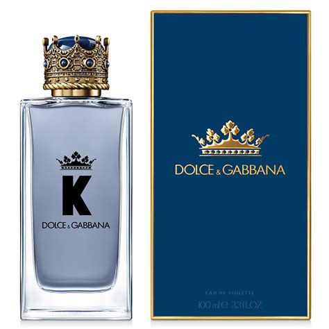 dolce & gabbana for men